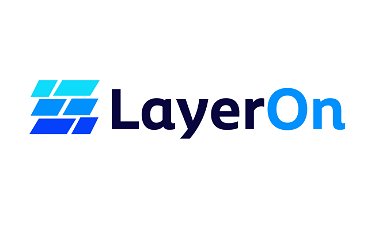 LayerOn.com